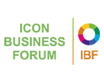 IBF